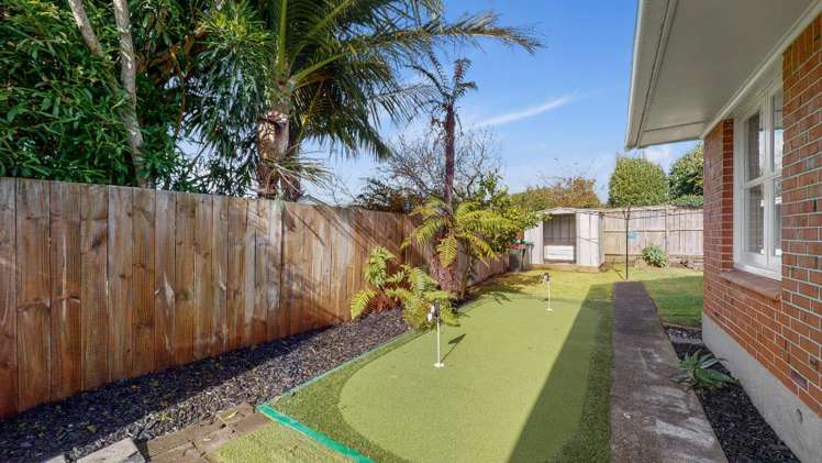 2/74 Asquith Ave_0