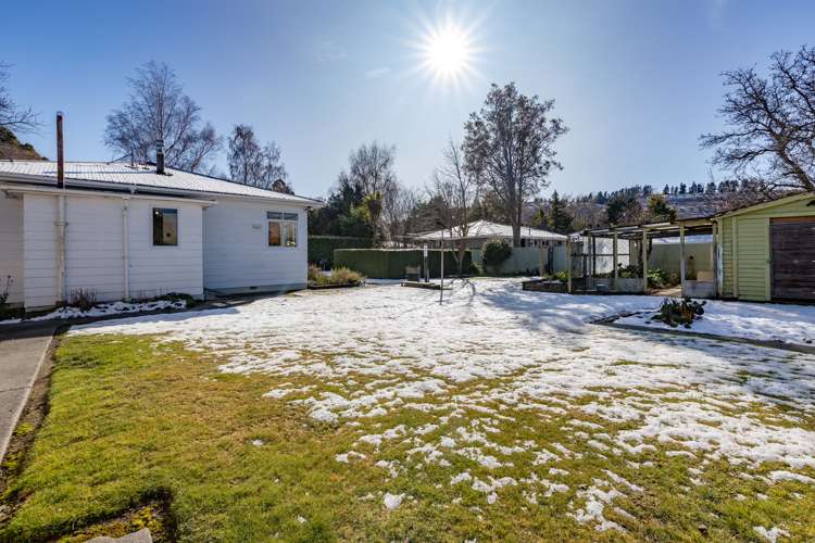 9 Acheron Avenue Lake Coleridge_23