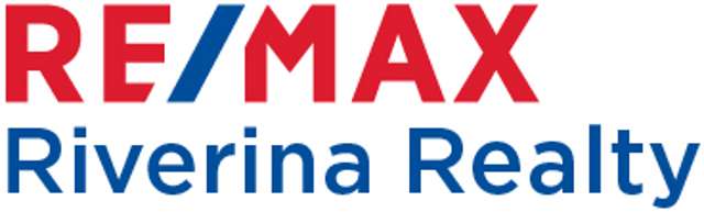 LSJ Realty Ltd (Licensed: REAA 2008) - RE/MAX Riverina Realty, Hamilton East