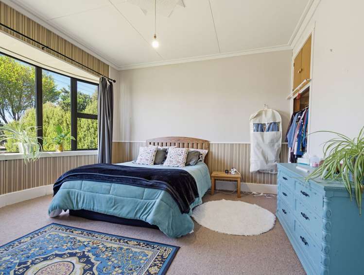 25 Oakland Street Mataura_9