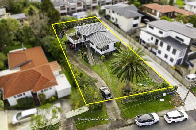 4 Palmer Avenue Glen Eden_2