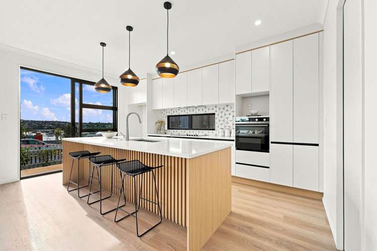 2A Marcel Place Glenfield_17
