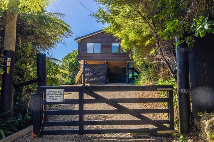 51 Frank Street Oneroa_20