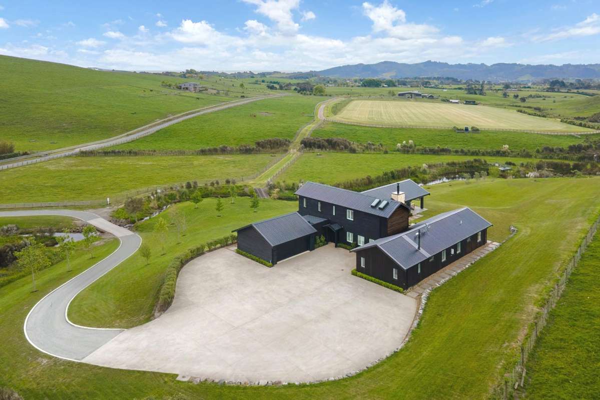 581 Clevedon-Kawakawa Road_0