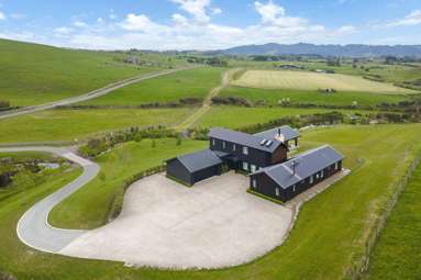 581 Clevedon-Kawakawa Road_4