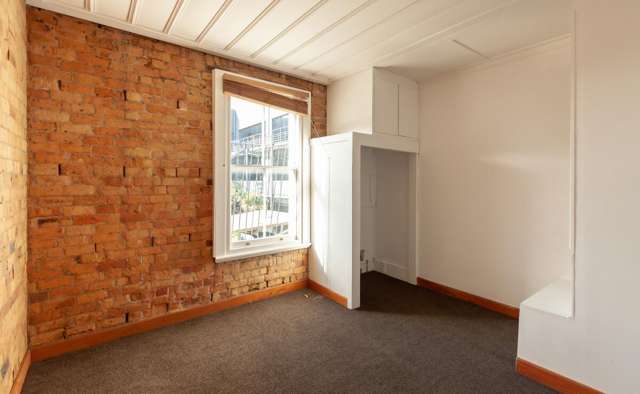 124 Parnell Road Parnell_4