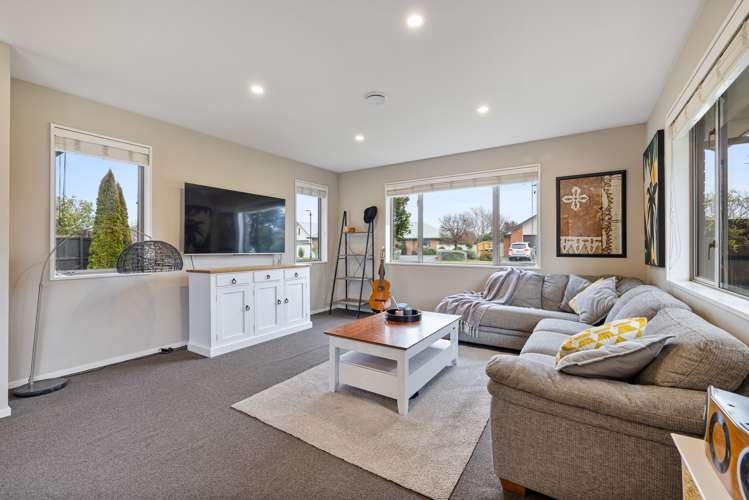 15 Melville Crescent Rolleston_9