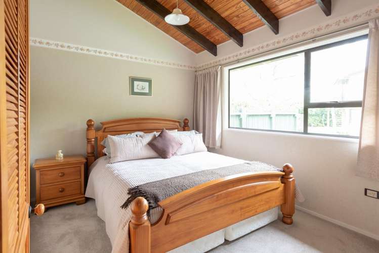 19 Glenhill Drive Witherlea_10