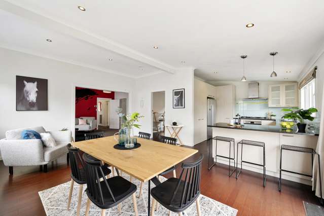 160 Russell Terrace Berhampore_3