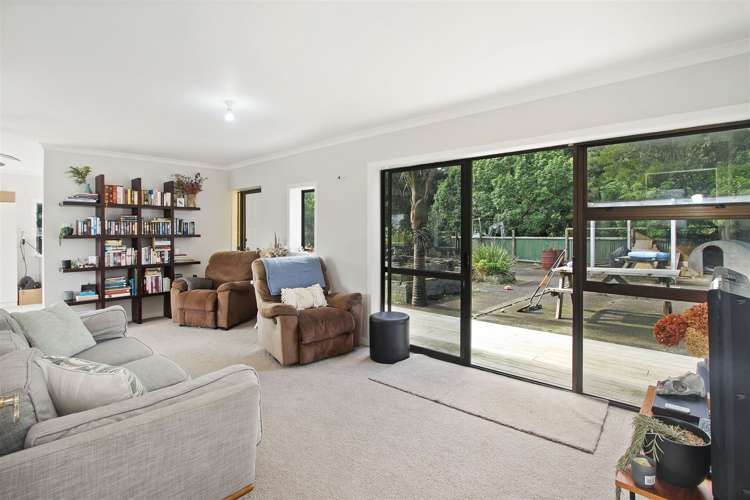 430 Bald Hill Road Waiuku_20