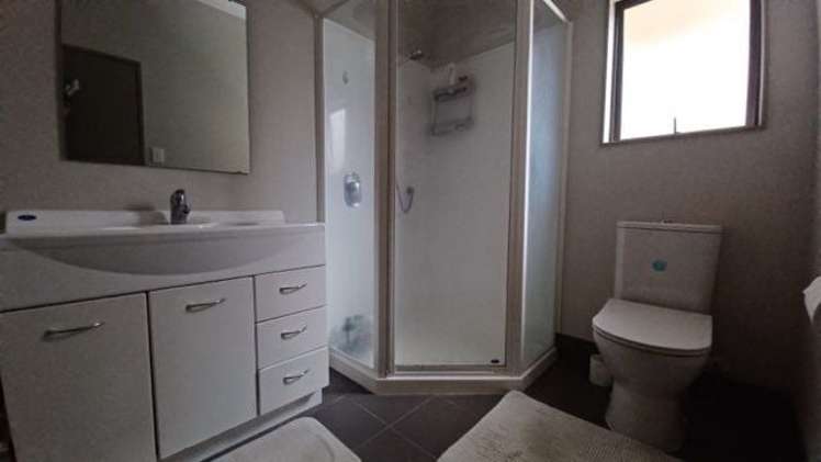 45a Waverton Terrace Churton Park_16