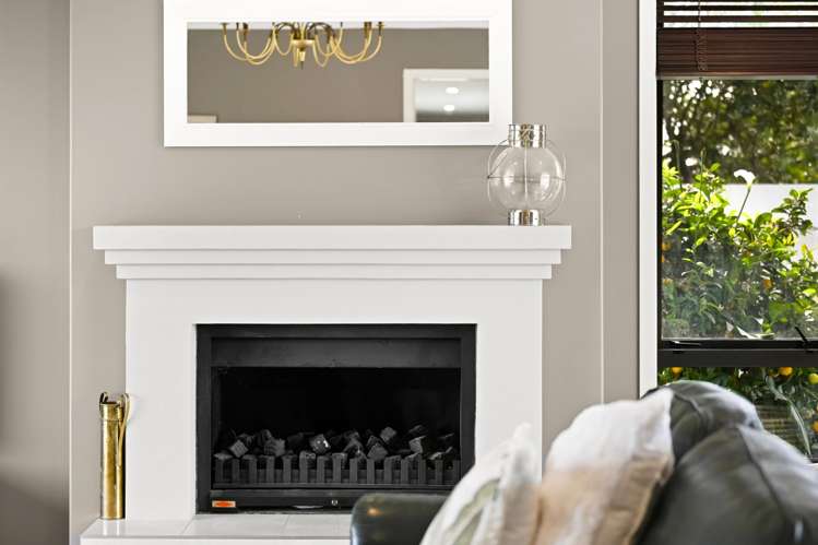 366A Pencarrow Road Tamahere_16