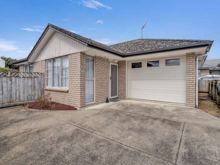 19b Dublin Street Pukekohe_27