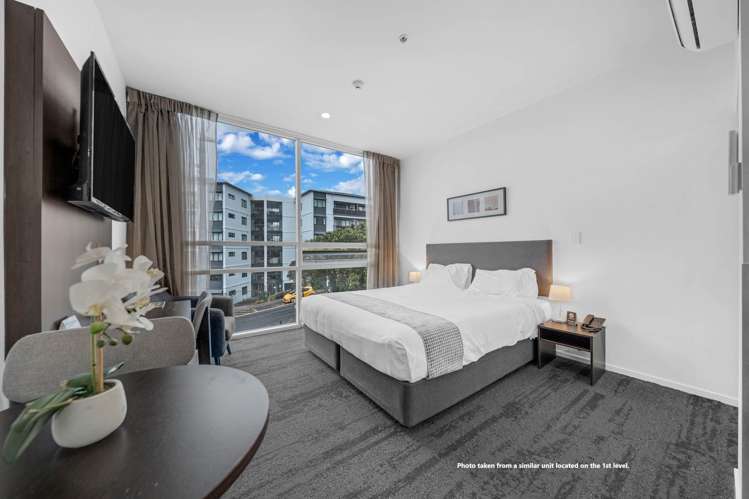 20/12 Wadier Place Henderson_10