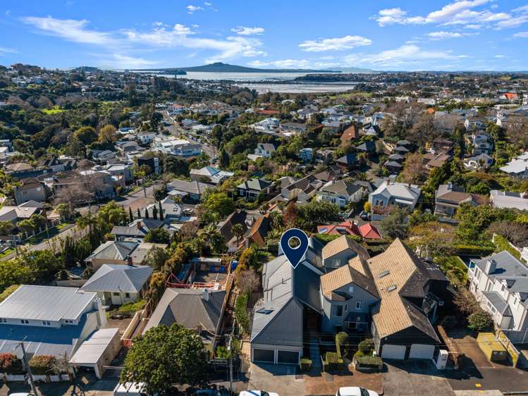 4 Mamie Street Remuera_20