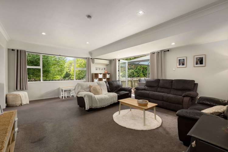 136 No 2 Road Te Puke_6