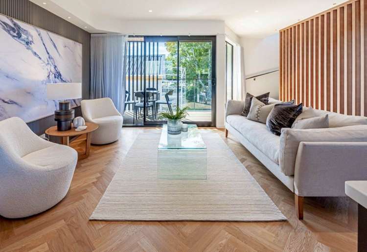 3/16 Mapau Road Greenlane_1