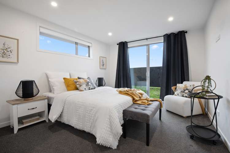 11 Waikohi Avenue Glenbrook_12