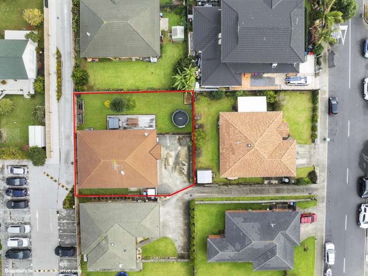 5 Joe F Stanley Place Otahuhu_20