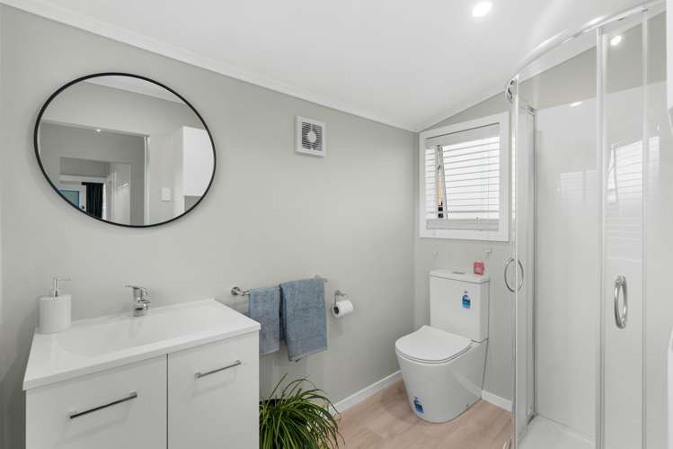 12 Somerset Crescent Spreydon_8