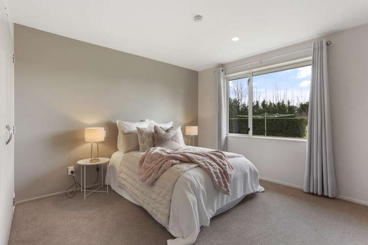 37 Alessio Lane Swannanoa_27