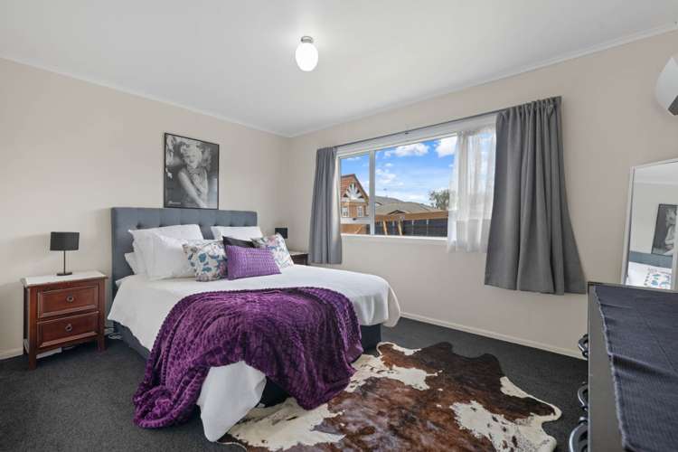 1/76 Grove Road Papakura_9