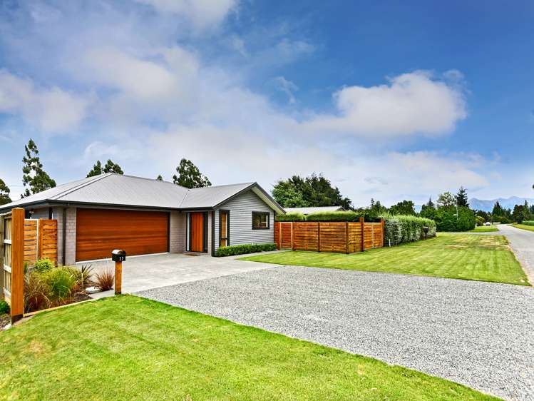 27 Wrights Road Sheffield_0