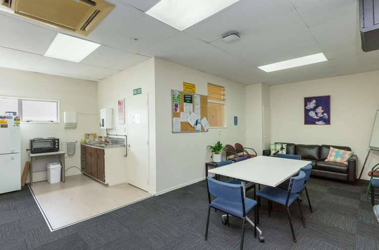 105 Chapel Street Masterton_11