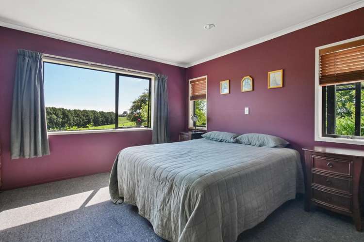 154 Ohinepanea Road Pukehina_10