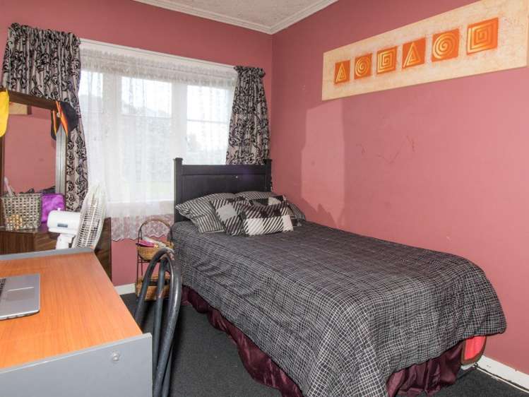 37 Ward Street Waharoa_8