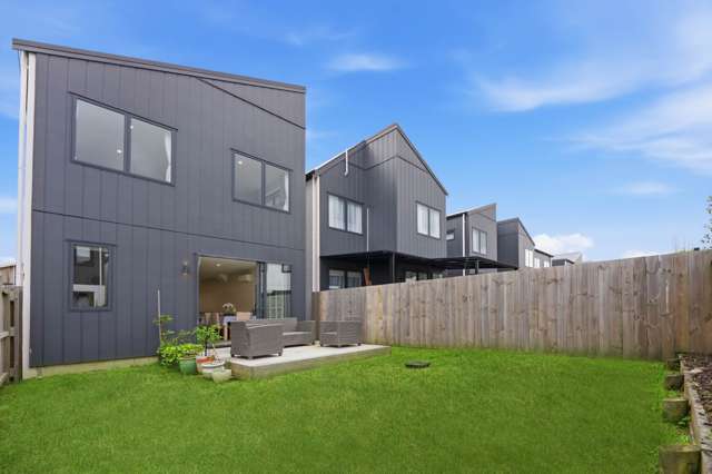 21 Porowha Road Westgate_1