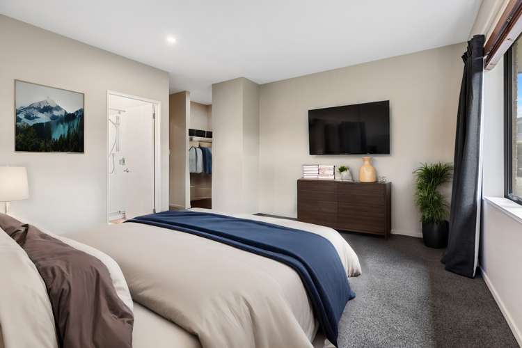 47 Birchfield Avenue Dallington_5