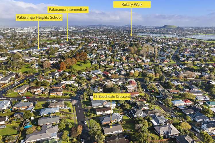 68 Beechdale Crescent Pakuranga Heights_29