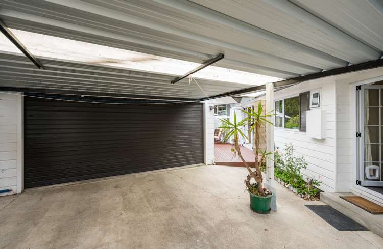 50 Churchill Avenue Richmond_16