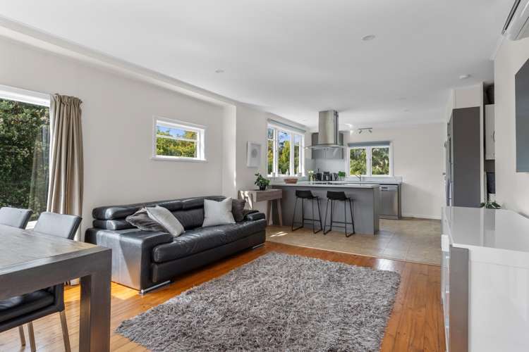 37 Thompson Terrace_5