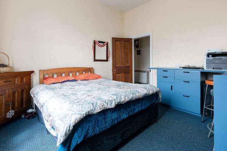 10 Lampard Street Methven_15