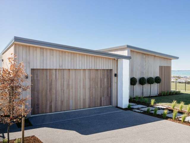 19 Ridge Drive Omokoroa_4