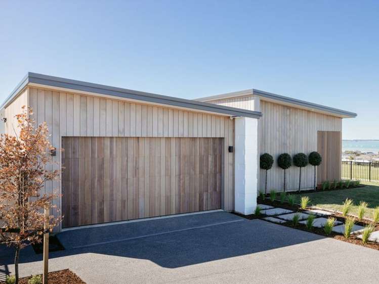 19 Ridge Drive Omokoroa_4