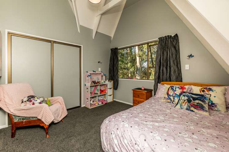 146 Lyalldale Road Saint Andrews_13