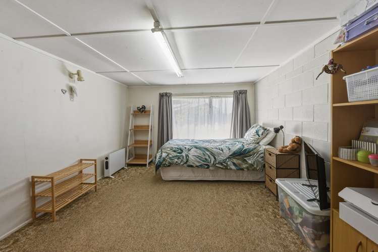 15A Mountain Road Western Heights_8