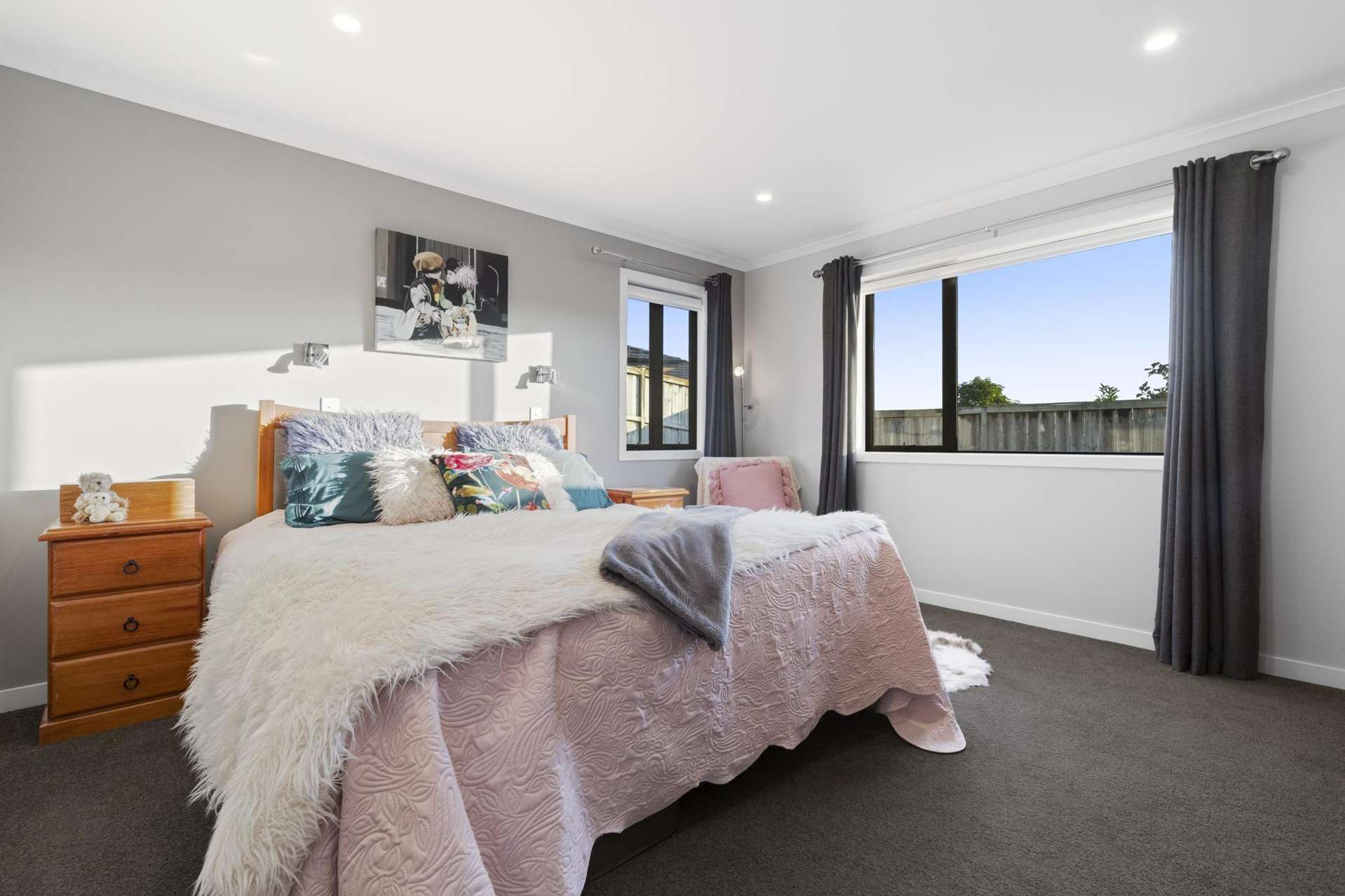 2B Bankhall Lane Pokeno_0