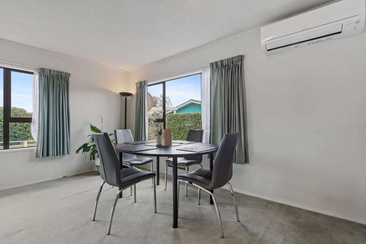 6 Conrad Place Leamington_5