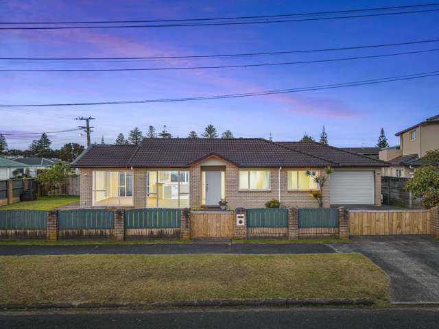 15 Pine Road Orewa_4