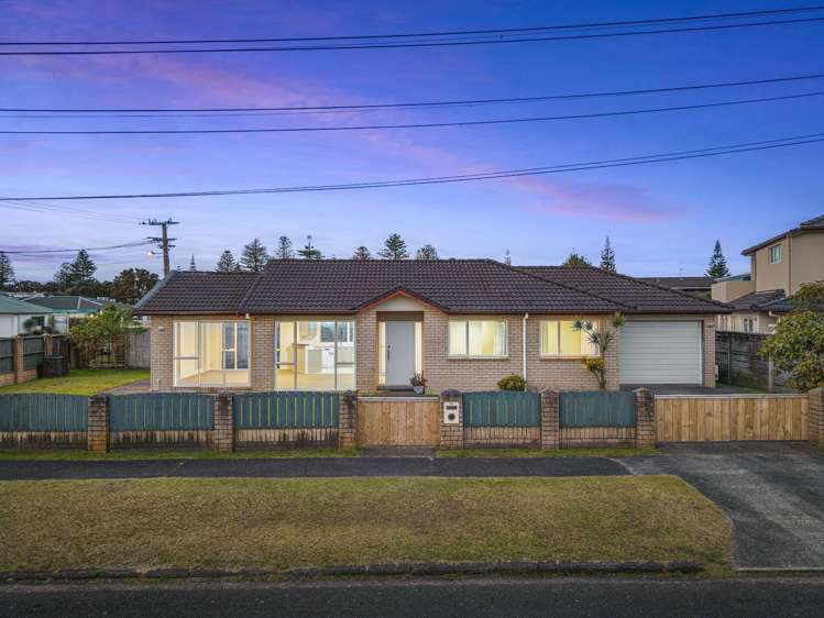 15 Pine Road Orewa_3