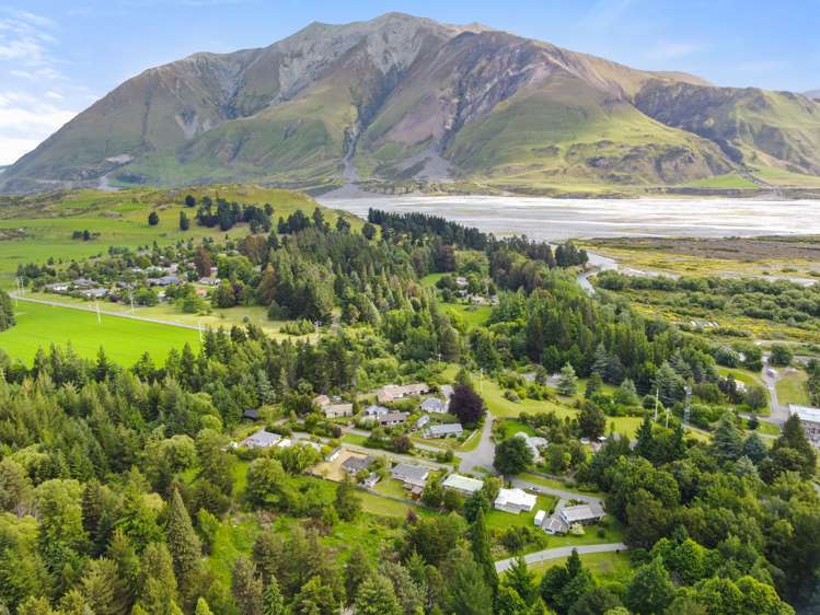 1 Harper Place Lake Coleridge_19