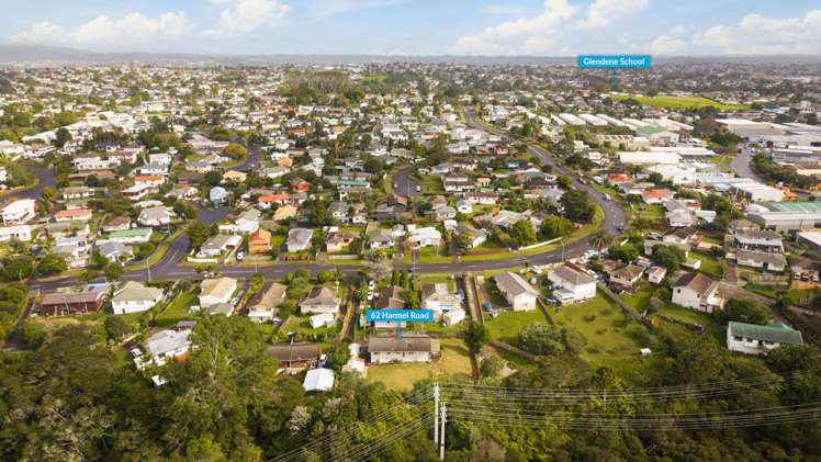 62 Harmel Road Glendene_17