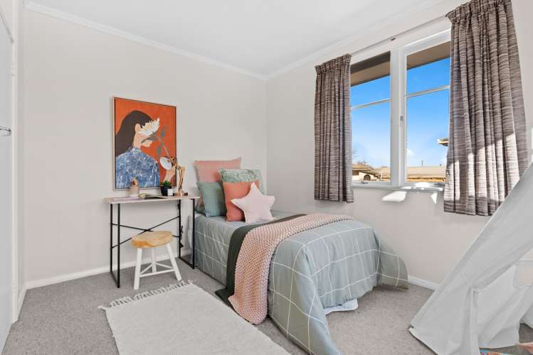 60 Totara Street Masterton_18