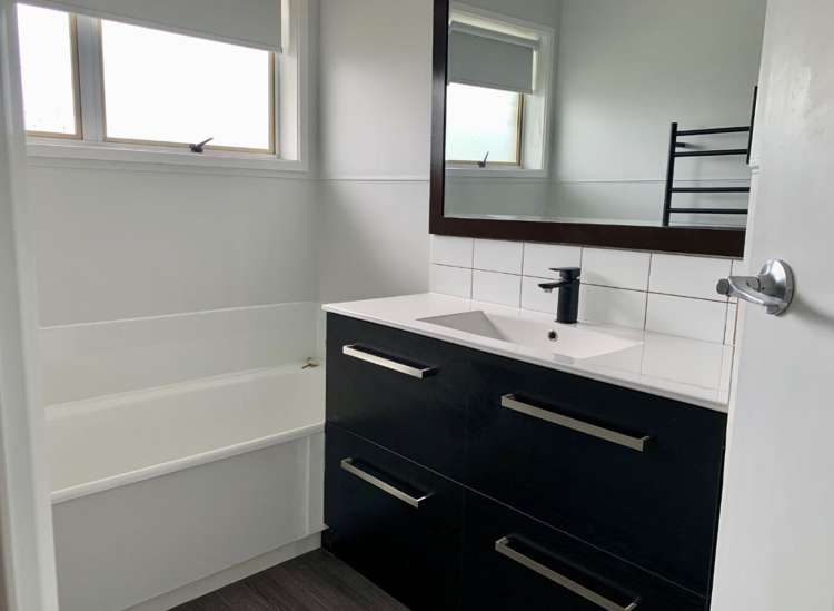 B/92 Kamo Road Kensington_1