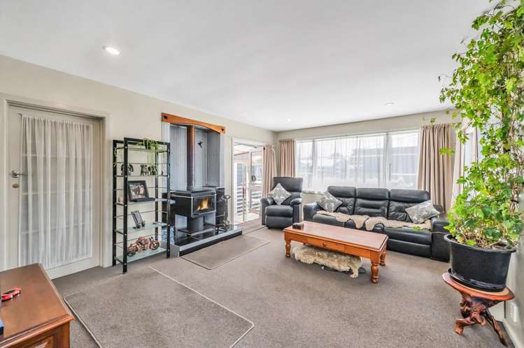 15 Ranui Street Hei Hei_9