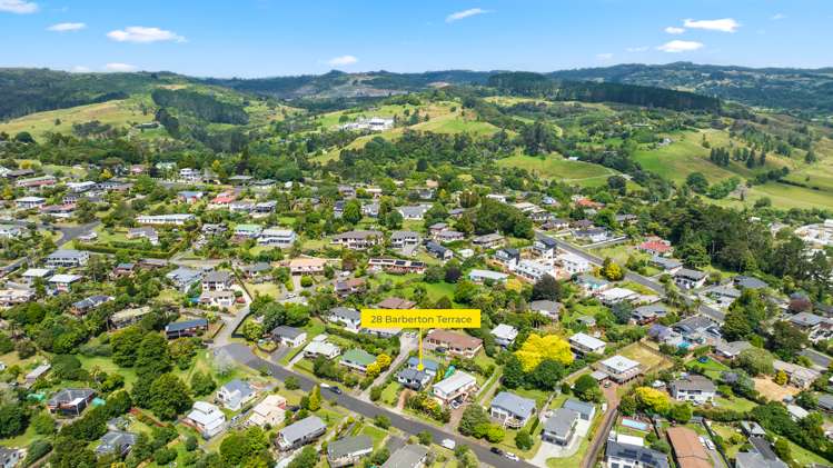 28 Barberton Terrace Red Hill_31